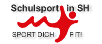 Logo Institut f�r Qualitaetsentwicklung an Schulen Schleswig Holstein